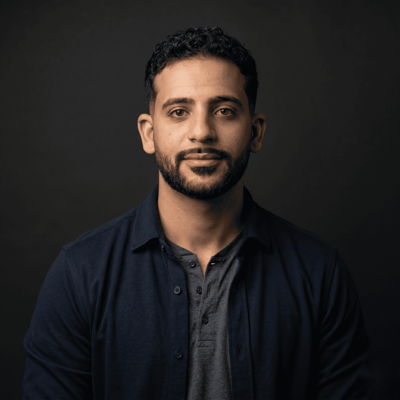 Aria — founder of Aria Codez