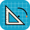 CADCraft official icon