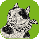 DesignCraft official icon