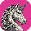 EffectCraft official icon