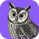 FilmCraft official icon
