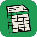GridCraft official icon