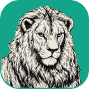 PdfCraft official icon