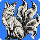 PhotoCraft official icon
