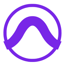 Avid Pro Tools logo