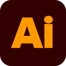Adobe Illustrator logo