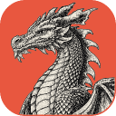 VectorCraft official icon