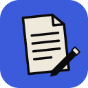 WordCraft official icon